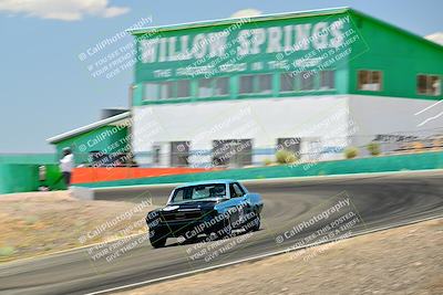 media/Jun-07-2025-Speed Ventures (Sat) [[b125dfaa5b]]/Yellow group/Session 3 (Turn 4)/